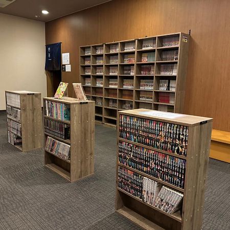 Hotel Route-Inn Hamamatsu Nishi Inter Ngoại thất bức ảnh