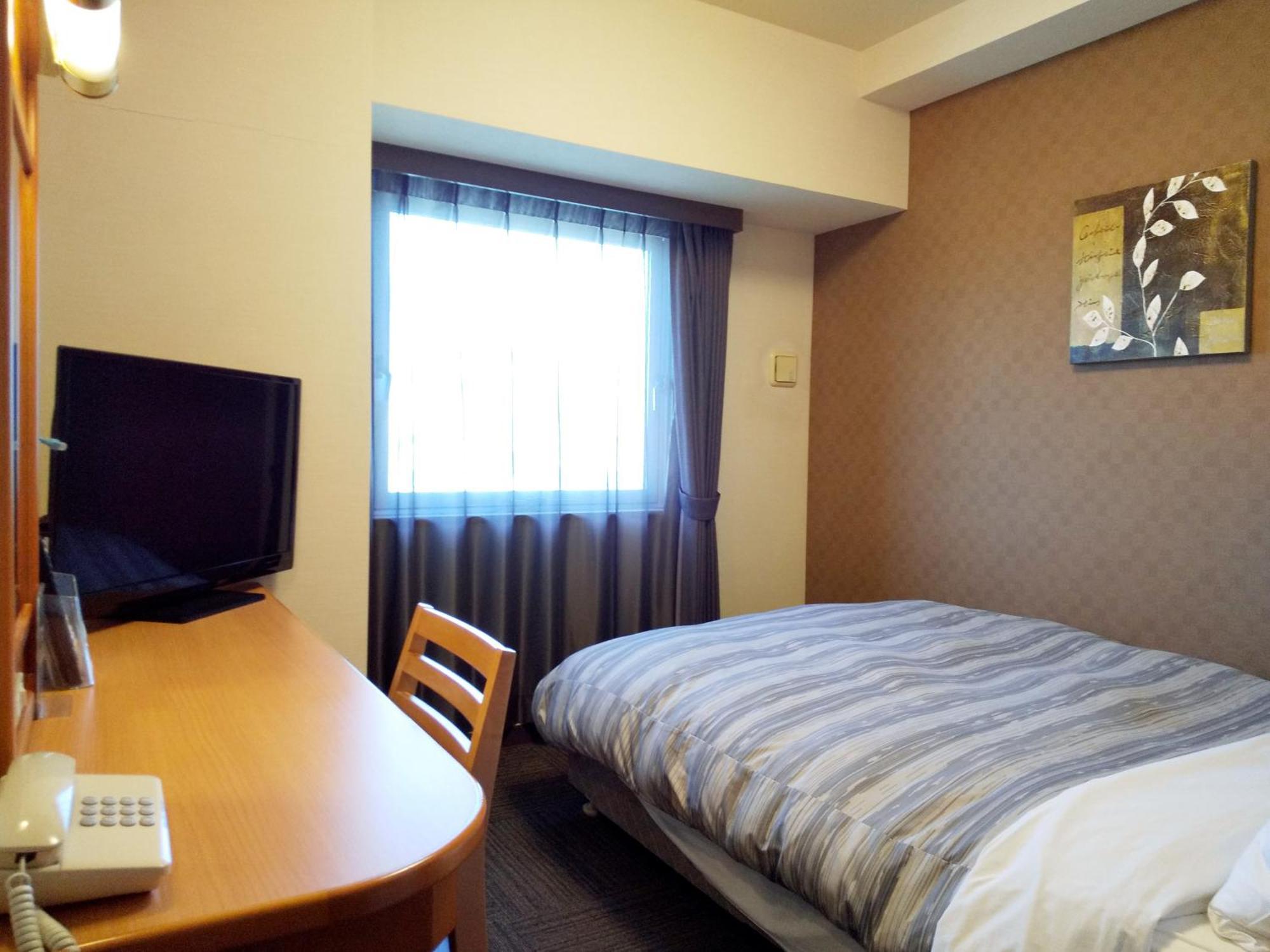 Hotel Route-Inn Hamamatsu Nishi Inter Ngoại thất bức ảnh