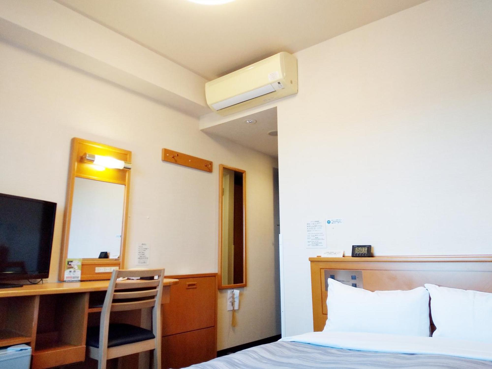 Hotel Route-Inn Hamamatsu Nishi Inter Ngoại thất bức ảnh