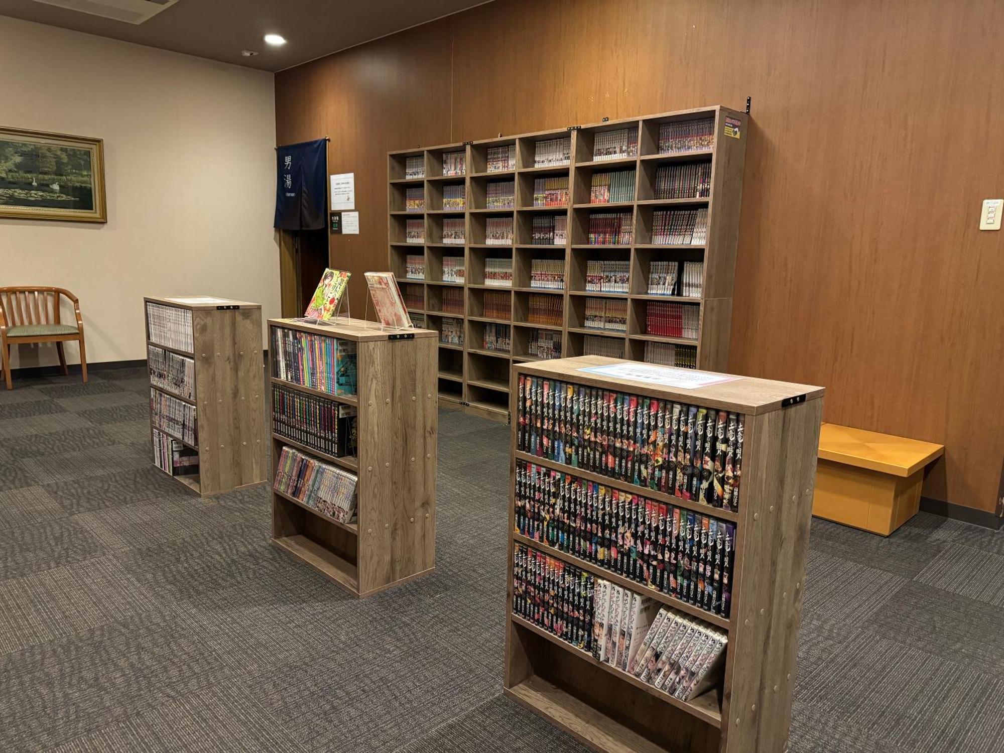 Hotel Route-Inn Hamamatsu Nishi Inter Ngoại thất bức ảnh