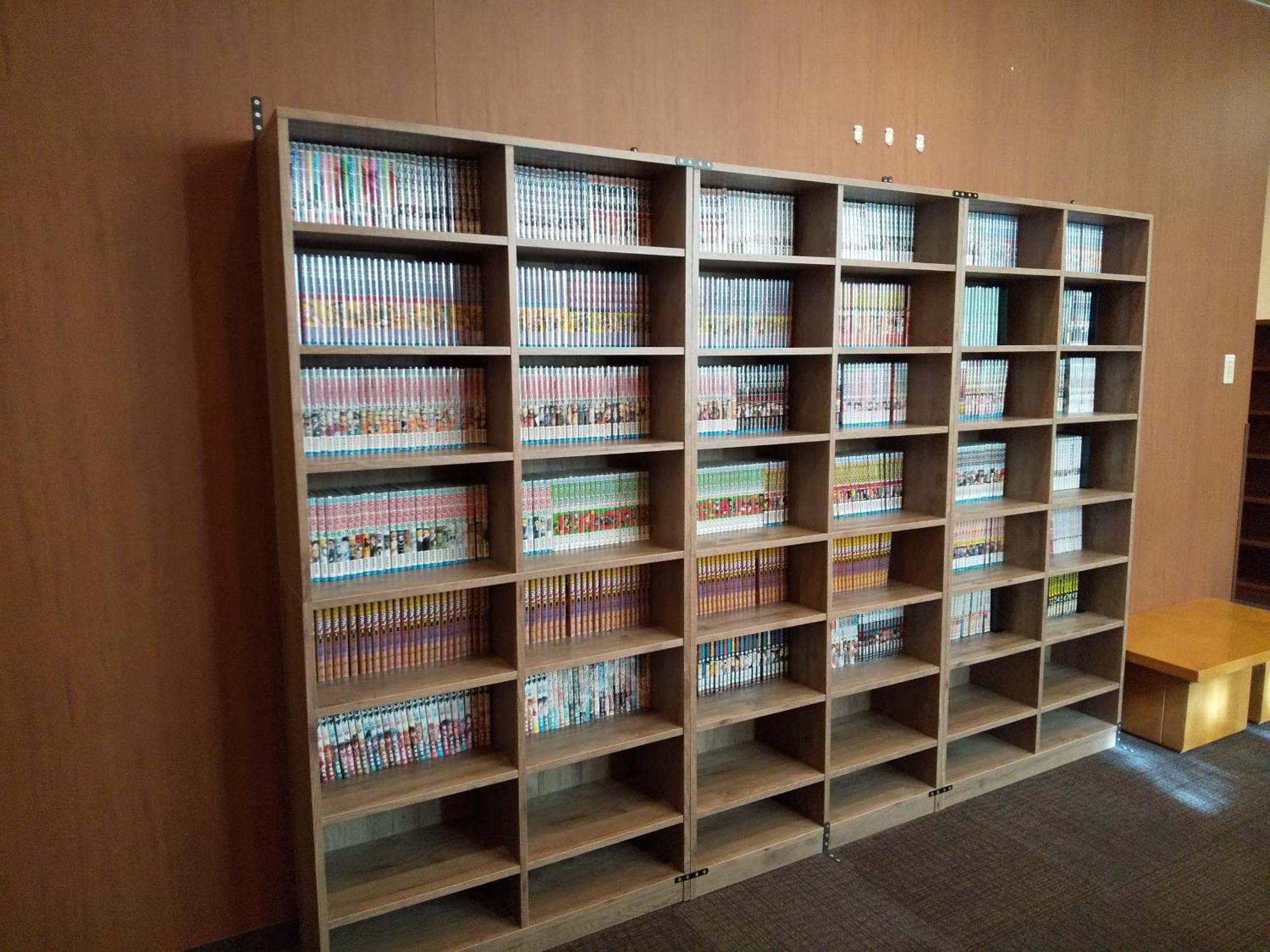 Hotel Route-Inn Hamamatsu Nishi Inter Ngoại thất bức ảnh