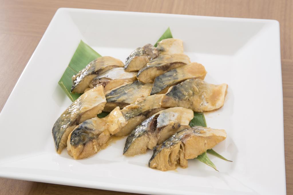Hotel Route-Inn Hamamatsu Nishi Inter Ngoại thất bức ảnh