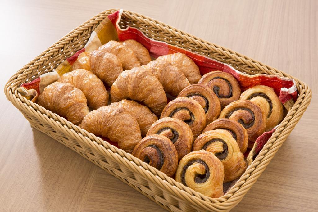 Hotel Route-Inn Hamamatsu Nishi Inter Ngoại thất bức ảnh