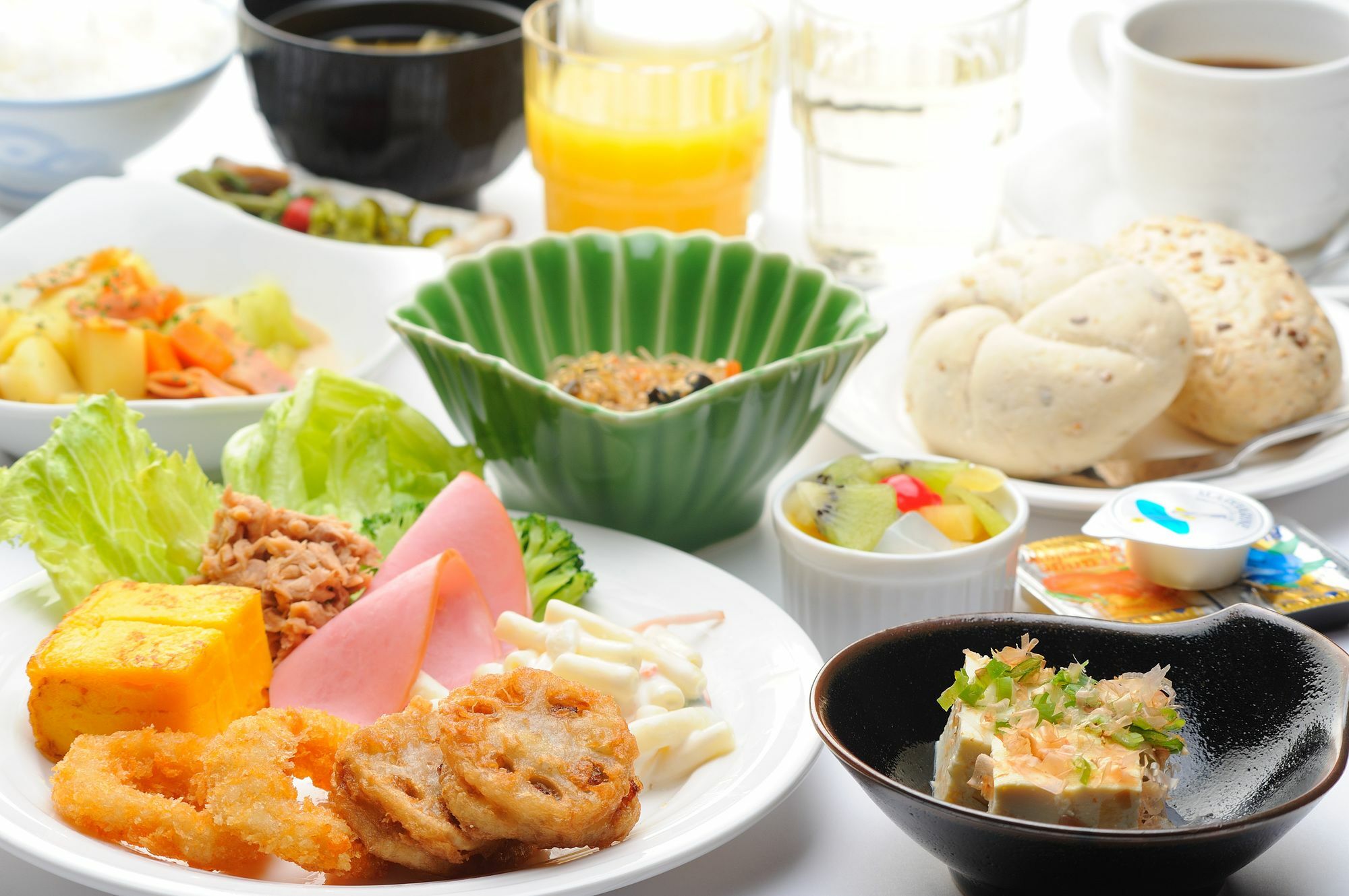 Hotel Route-Inn Hamamatsu Nishi Inter Ngoại thất bức ảnh