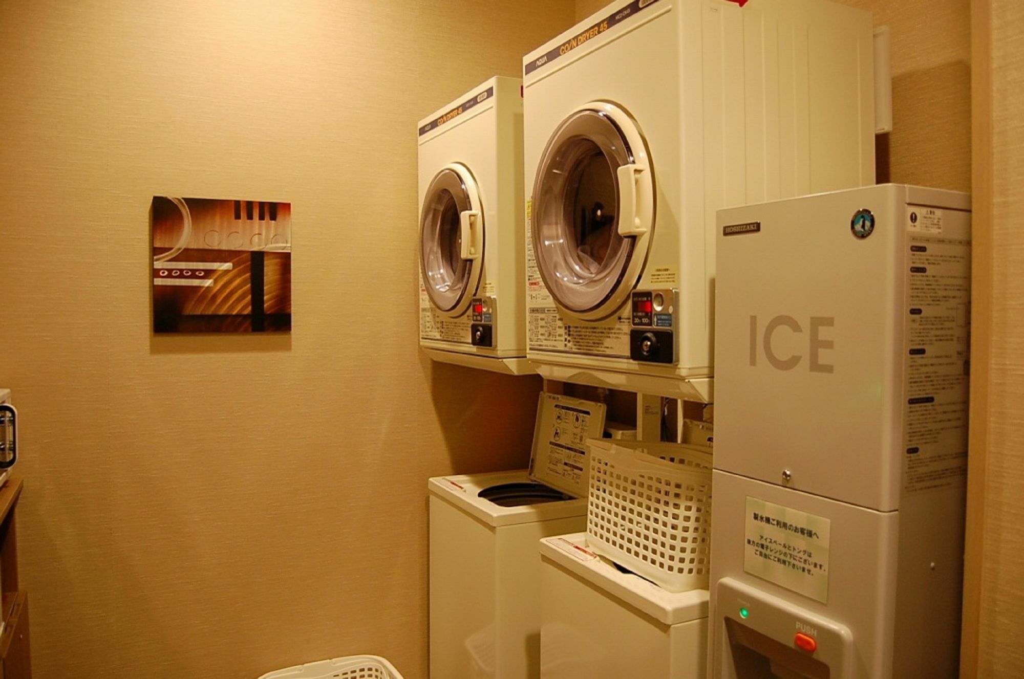 Hotel Route-Inn Hamamatsu Nishi Inter Ngoại thất bức ảnh